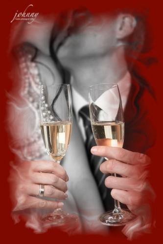 Hochzeitsfotografie, Hochzeitsfotograf, Hochzeitsfoto