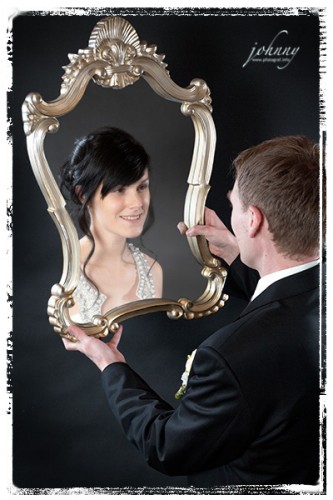 Hochzeitsfotografie, Hochzeitsfotograf, Hochzeitsfoto