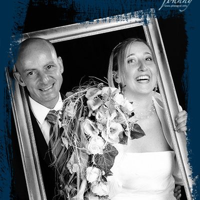 Hochzeitsfotografie, Hochzeitsfotograf, Hochzeitsfoto