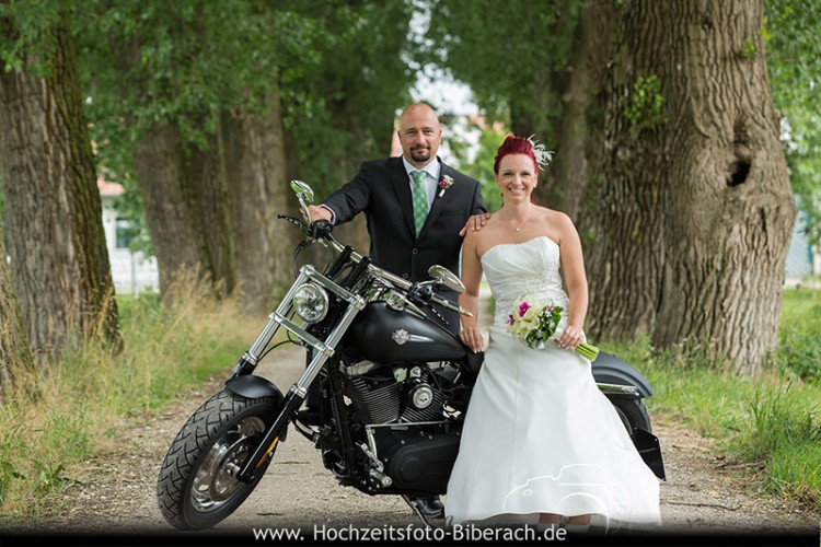 Hochzeitsfotografie, Hochzeitsfotograf, Hochzeitsfoto