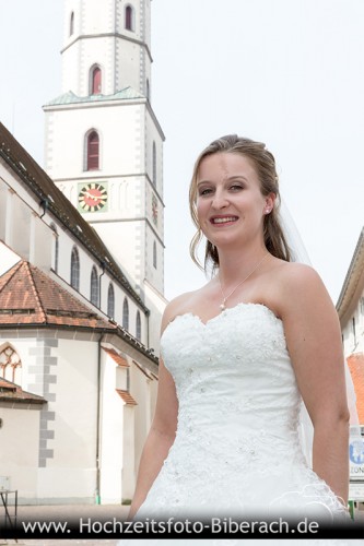 Hochzeitsfotografie, Hochzeitsfotograf, Hochzeitsfoto
