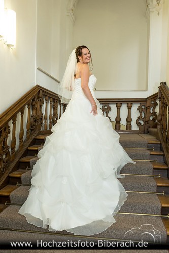 Hochzeitsfotografie, Hochzeitsfotograf, Hochzeitsfoto