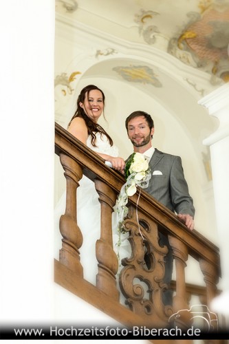 Hochzeitsfotografie, Hochzeitsfotograf, Hochzeitsfoto