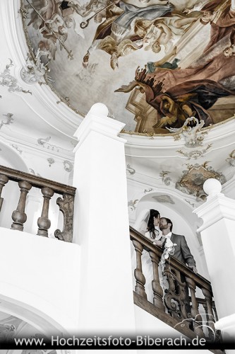 Hochzeitsfotografie, Hochzeitsfotograf, Hochzeitsfoto