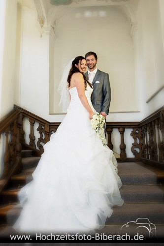 Hochzeitsfotografie, Hochzeitsfotograf, Hochzeitsfoto