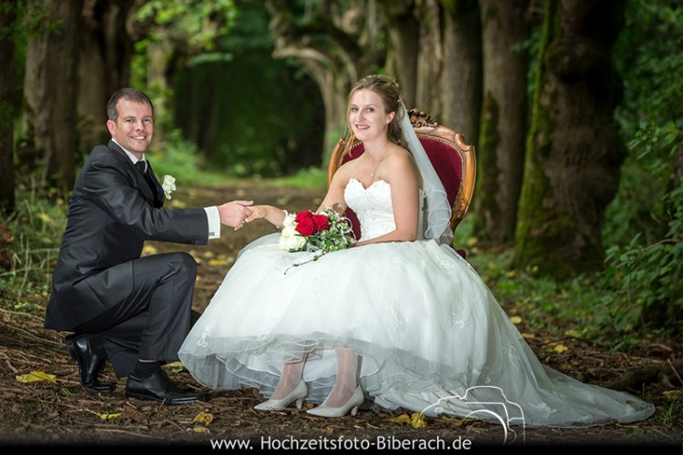 Hochzeitsfotografie, Hochzeitsfotograf, Hochzeitsfoto